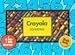 Crayola Counting (I Can Do Math)