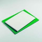 Sugarcraft Tool Board Non Stick White 254 X 177mm