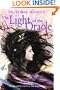 The Light of the Oracle