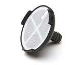 Wagner 0270162 FILTER HOUSING AND FILTER