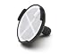 Wagner 0270162 FILTER HOUSING AND FILTER
