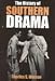 Book The History of Southern Drama