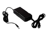 Toshiba PA3290U-3ACAR Universal Ac Adapter