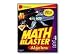 Electronics : MATH BLASTER ALGEBRA TEACH EDI