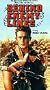 Behind Enemy Lines [VHS]