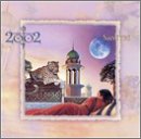 CD-Charts  Search : Savitri