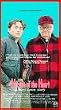 Miracle of the Heart [VHS]