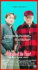Miracle of the Heart by Sony Pictures