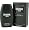 Drakkar Noir Eau de Toilette 3.4 fl oz (100 ml)