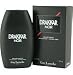 Drakkar Noir After Shave Lotion By Guy Laroche for Men 3.4 Oz