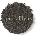 Ceylon Dimbulla Full Leaf OP, 1/4lb