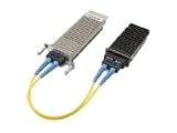 10GBASE LX4 X2 Module