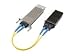 Cisco 10GBASE-LX4 X2 MODULE