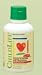 Calcium Mangnesium Liquid - 16 oz - Liquid