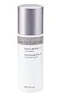 MD Formulations Benzoyl Peroxide 10 2oz For problem skin