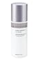 MD Formulations Benzoyl Peroxide 10 2oz Problem skin
