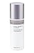 MD Formulations Benzoyl Peroxide 10 2oz For problem skin