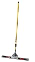 Lake Bottom Weed Cutting Rake Head