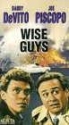 Wise Guys