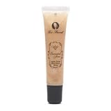 Too Faced Diamond Gloss Super Shine Ultra Glam Gloss