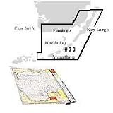 033: Upper Florida Keys