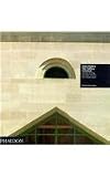 Clore Gallery Tate Gallery, Liverpool : James Stirling, Michael Wilford and Associates