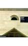 Clore Gallery, Tate Gallery, Liverpool: James Stirling, Michael Wilford and Associate (Architecture in Detail)