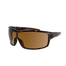 Gargoyles Contact Sunglasses