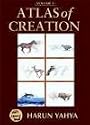 Atlas Of Creation (Volume-2)