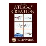 AtlasOfCreation(Volume-1)