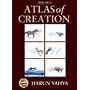 Atlas Of Creation (Volume-2) by Harun Yahya