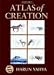 Atlas Of Creation (Volume-3)