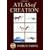 Atlas Of Creation (Volume-2)