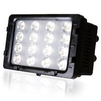 Switronix TorchLED Bolt On-Camera LED Light On Sale