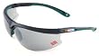 Dale Earnhardt Jr. Titanium Protective Eyewear - NASCAR