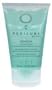 OPI Pedicure Refresh, 8.5 fl. oz.