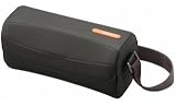 Sony LCMAX1 Carrying Case for Sony Handycam Camcorders