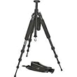 Giotto's Pro Classic Tripods GB 1140 - Tripod