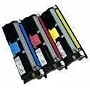 Konica Minolta 3PK VALUE TONER KIT CYAN-MAGENTA YLW MC 2400 ( 1710595-002 )