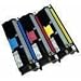 Konica Minolta 3PK VALUE TONER KIT CYAN-MAGENTA YLW MC 2400 ( 1710595-002 )
