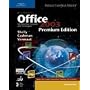 Microsoft Office 2003: Introductory Concepts and Techniques, Premium Edition (Shelly Cashman)