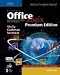 Microsoft Office 2003: Introductory Concepts and Techniques, Premium Edition (Shelly Cashman)