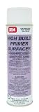 SEM Plastic & Vinyl Repair 42043