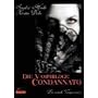 Die Vampirloge Condannato: Drei erotische Vampirromane