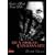 Die Vampirloge Condannato: Drei erotische Vampirromane