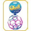 Rhino Toys 4 inch Oball...