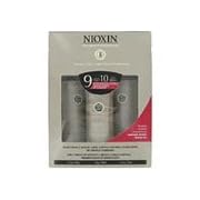 Nioxin Thinning Hair System 5