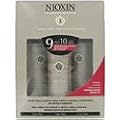 Nioxin Thinning Hair System 5