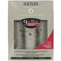 Nioxin Thinning Hair System 5