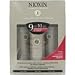 Beauty : Nioxin Thinning Hair System 5